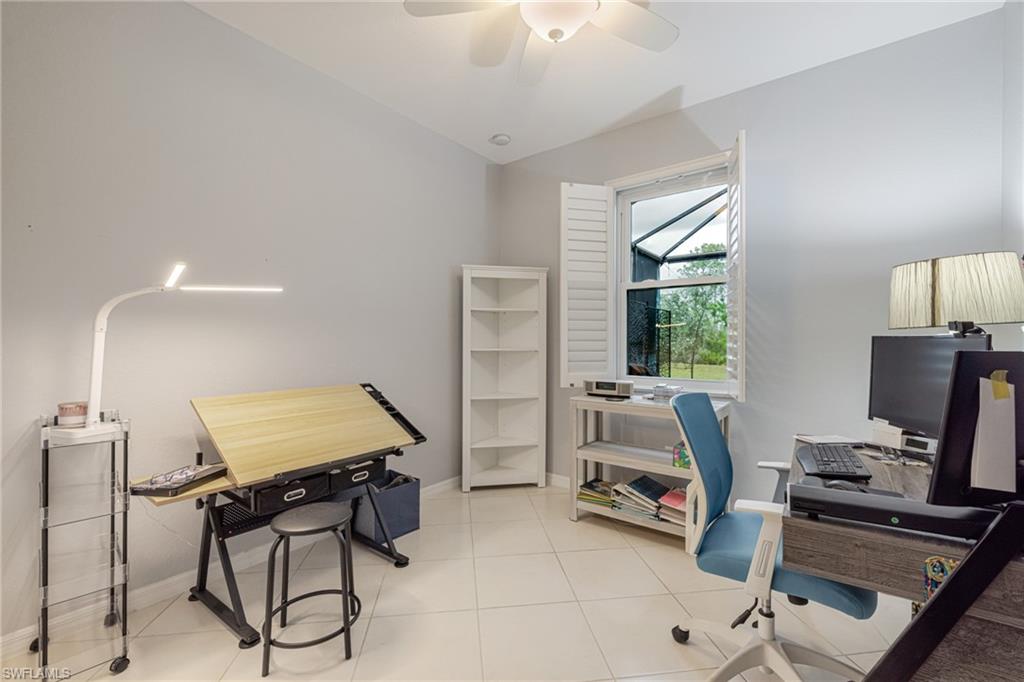 21021 Bella Terra Blvd Property Photo 22