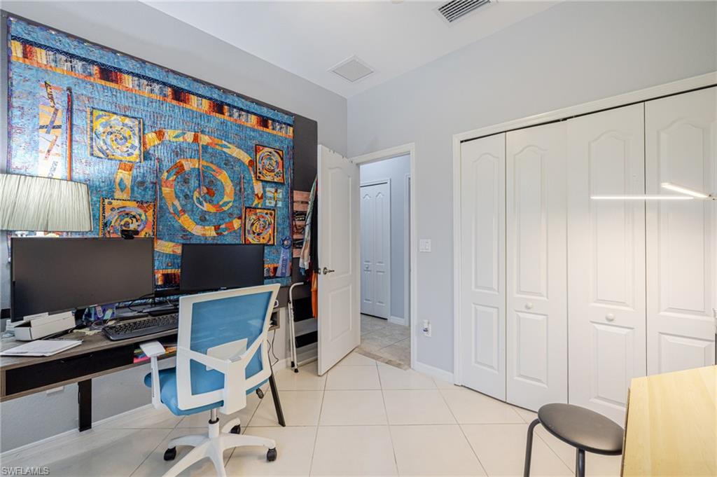 21021 Bella Terra Blvd Property Photo 23