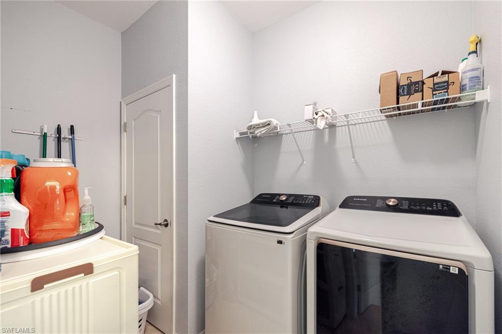 21021 Bella Terra Blvd Property Photo 24