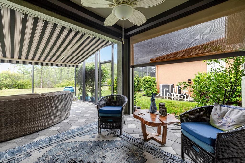 21021 Bella Terra Blvd Property Photo 26