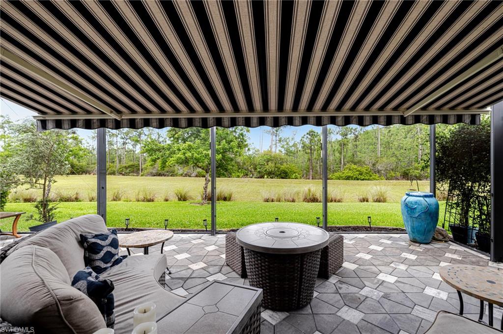 21021 Bella Terra Blvd Property Photo 28