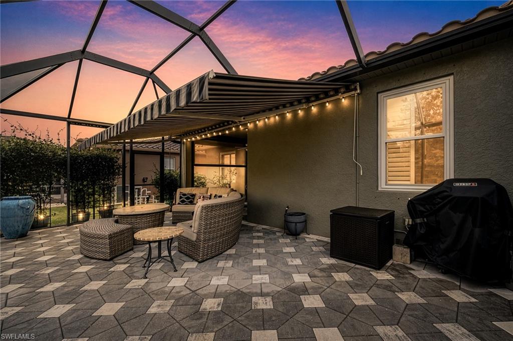 21021 Bella Terra Blvd Property Photo 29