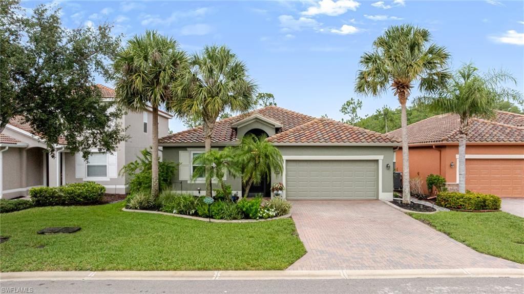 21021 Bella Terra Blvd Property Photo 30