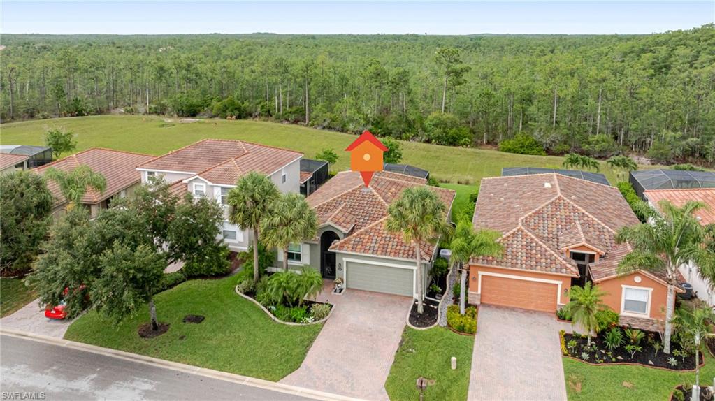21021 Bella Terra Blvd Property Photo 31