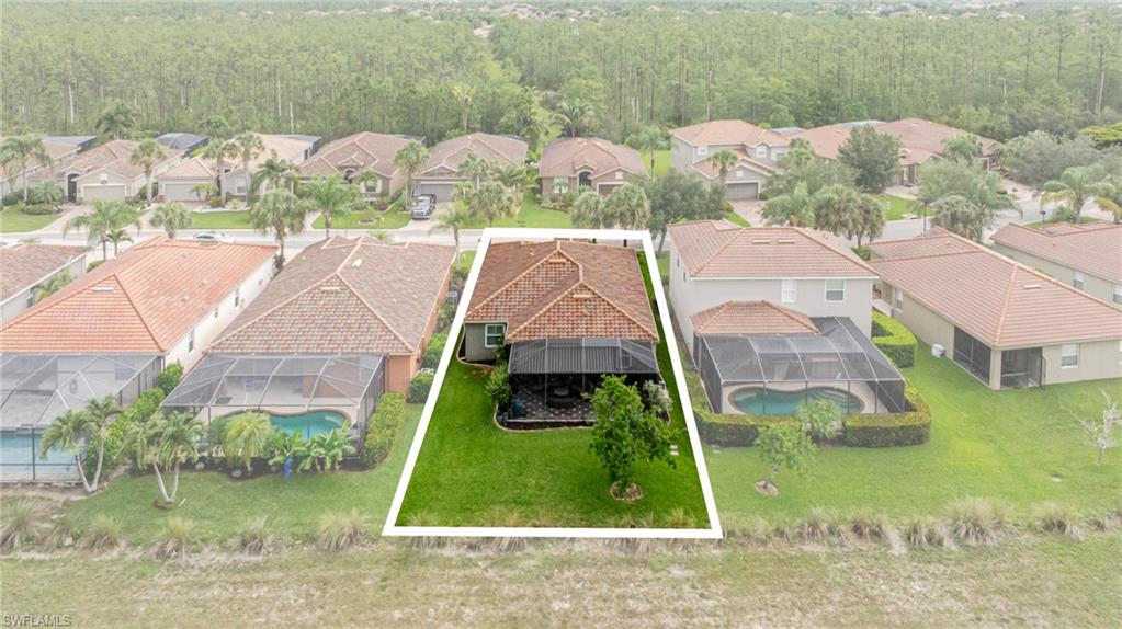 21021 Bella Terra Blvd Property Photo 32