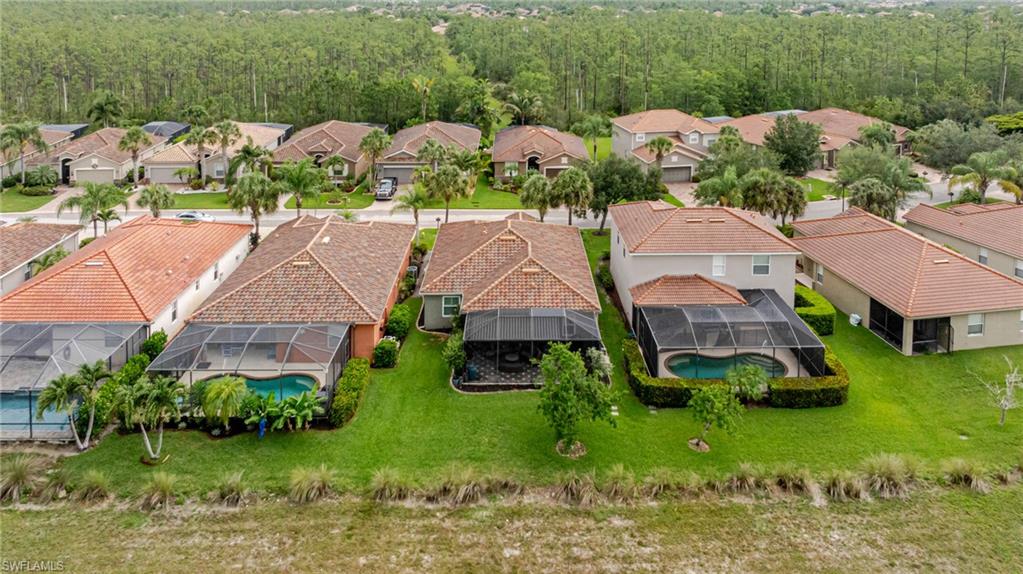 21021 Bella Terra Blvd Property Photo 33