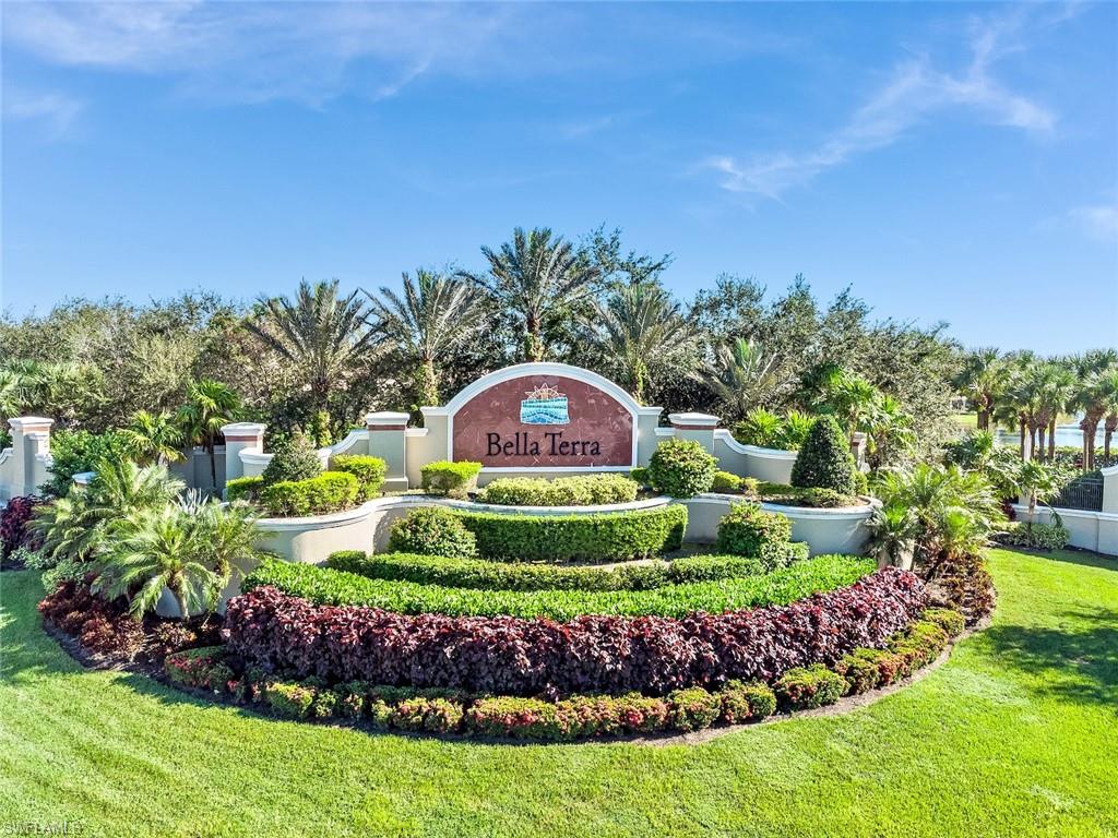 21021 Bella Terra Blvd Property Photo 35