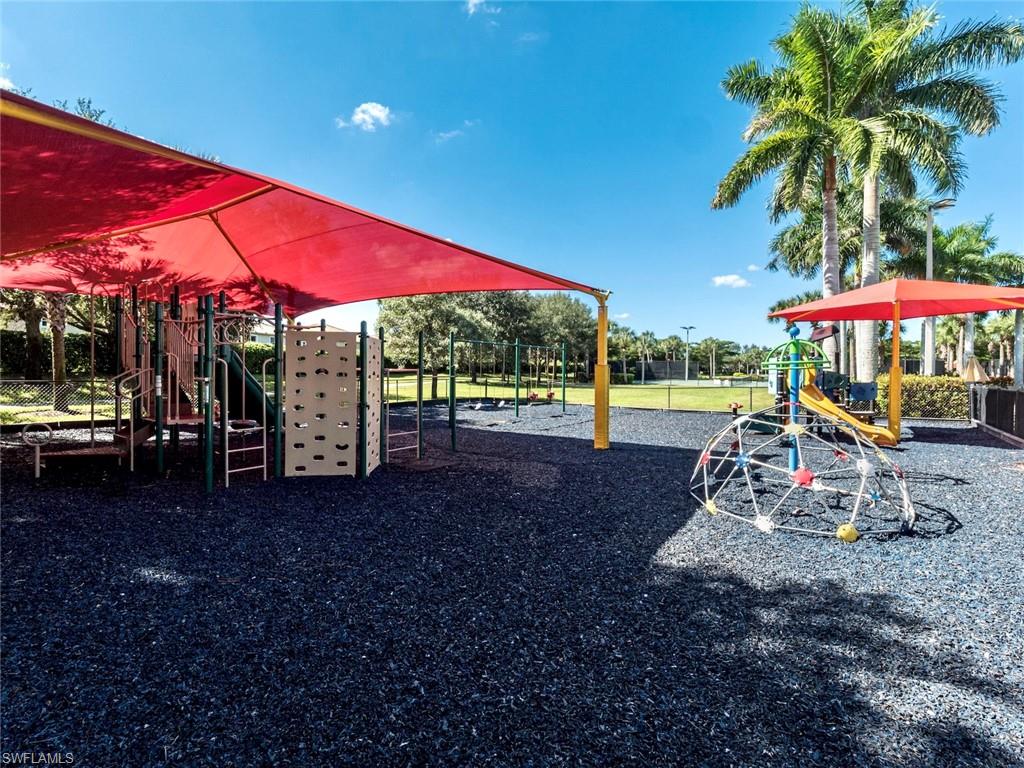 21021 Bella Terra Blvd Property Photo 40