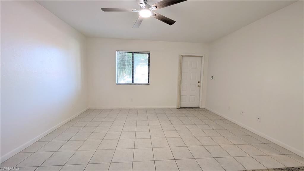 815 Victoria Dr 106 Property Photo 7