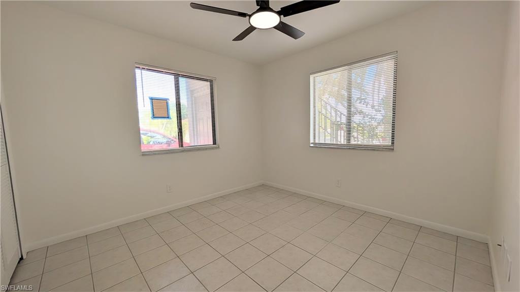 815 Victoria Dr 106 Property Photo 8