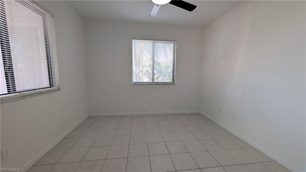 815 Victoria Dr 106 Property Photo 9