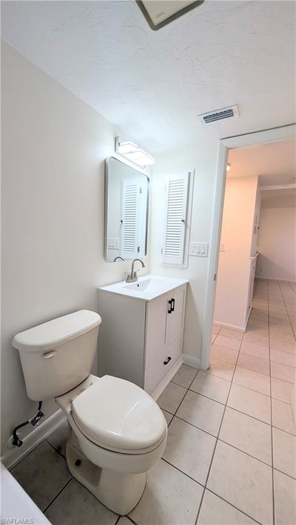 815 Victoria Dr 106 Property Photo 11
