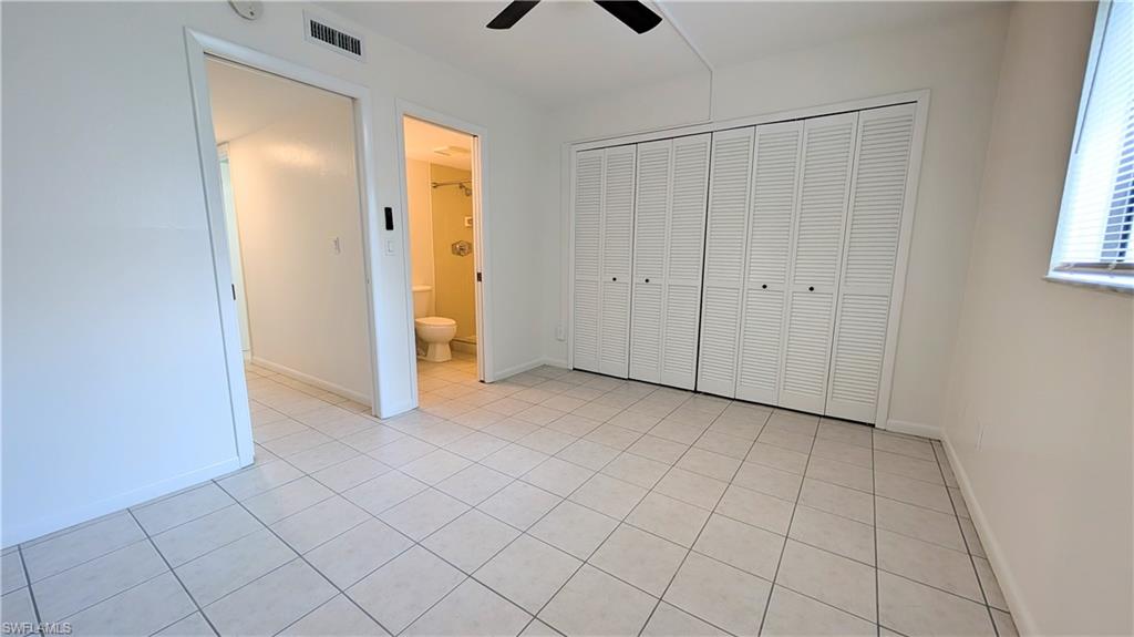 815 Victoria Dr 106 Property Photo 12