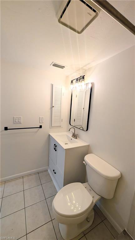815 Victoria Dr 106 Property Photo 14