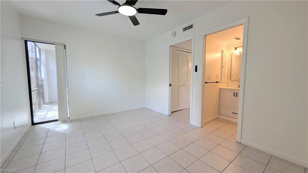 815 Victoria Dr 106 Property Photo 15