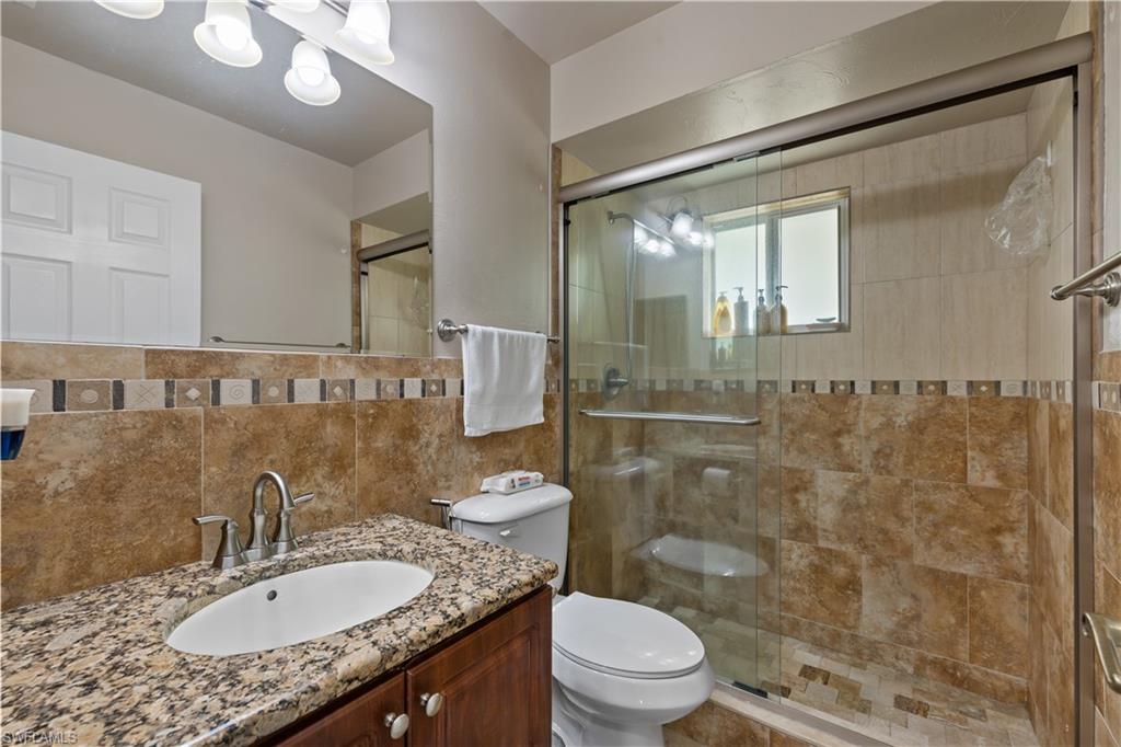 3760 Golden Gate Blvd E Property Photo 18