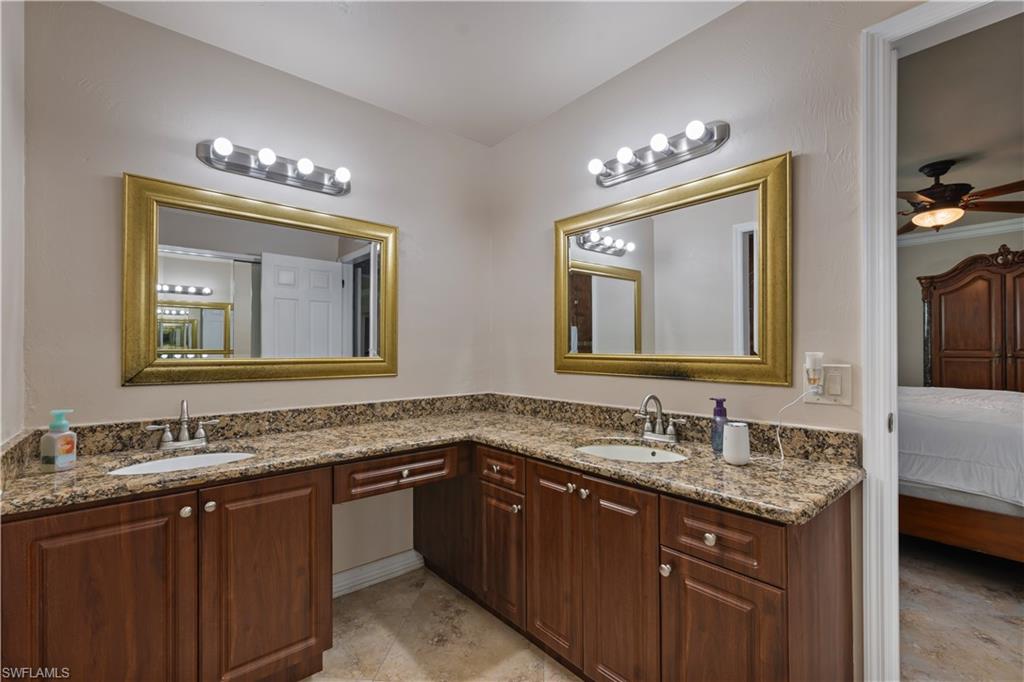 3760 Golden Gate Blvd E Property Photo 23