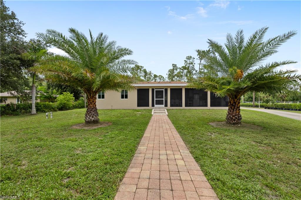 3760 Golden Gate Blvd E Property Photo 29