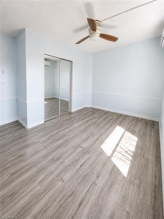 5510 Sir Walter Way Property Photo 6