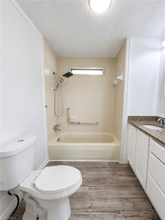 5510 Sir Walter Way Property Photo 7