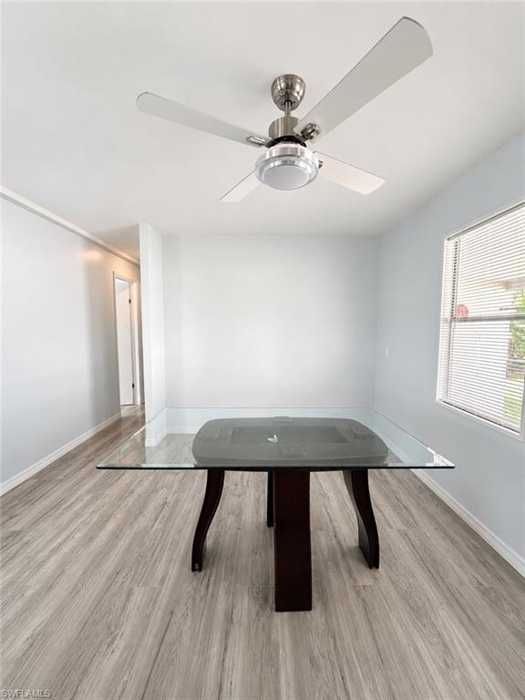 5510 Sir Walter Way Property Photo 10