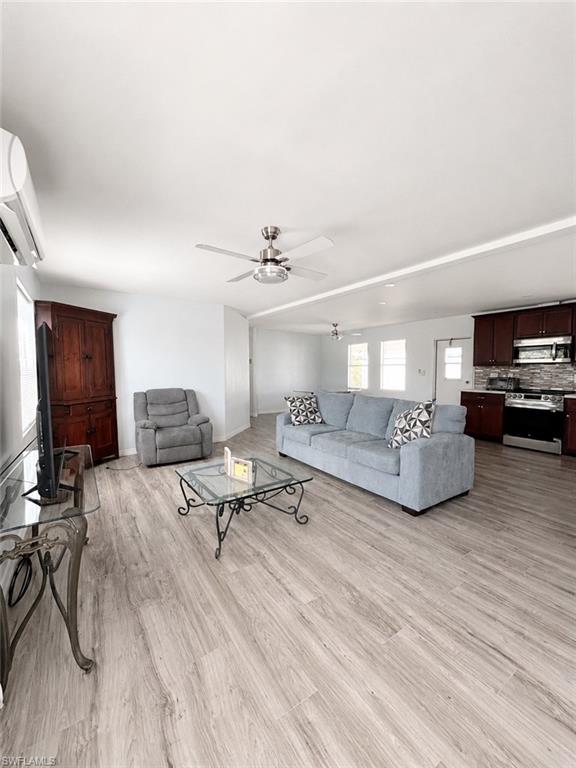 5510 Sir Walter Way Property Photo 11