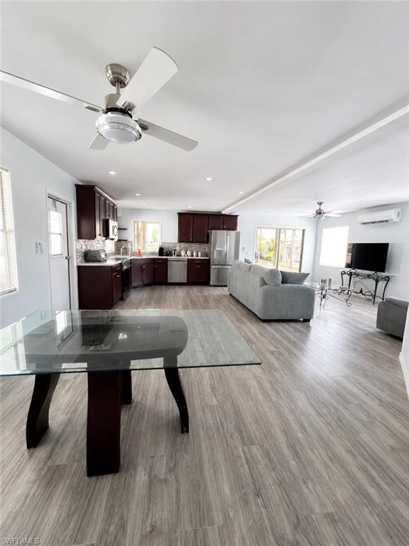 5510 Sir Walter Way Property Photo 12