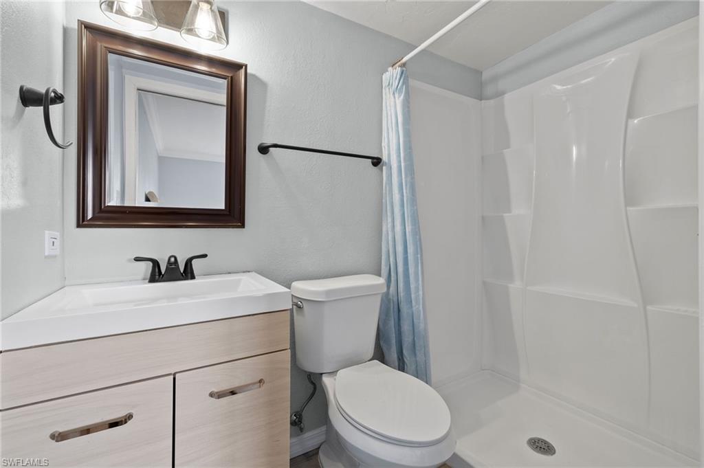 3625 Boca Ciega Dr 114 Property Photo 7