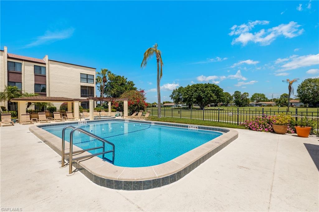 3625 Boca Ciega Dr 114 Property Photo 11