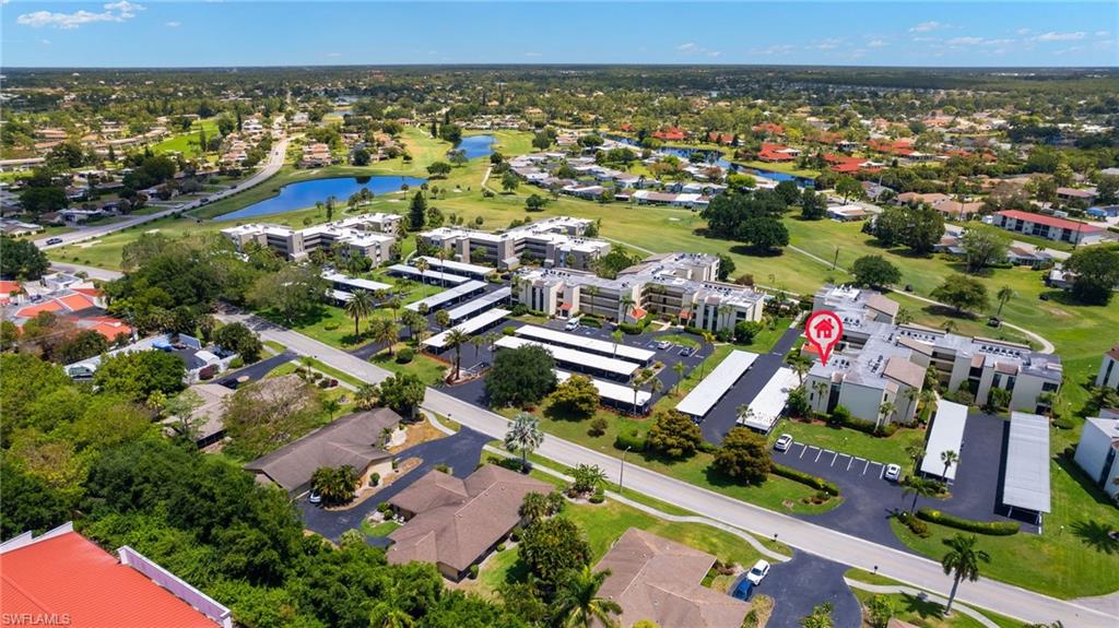 3625 Boca Ciega Dr 114 Property Photo 12