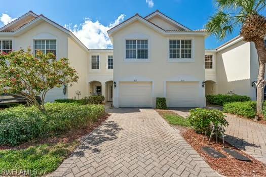 827 Hampton Cir 146 Property Photo 1