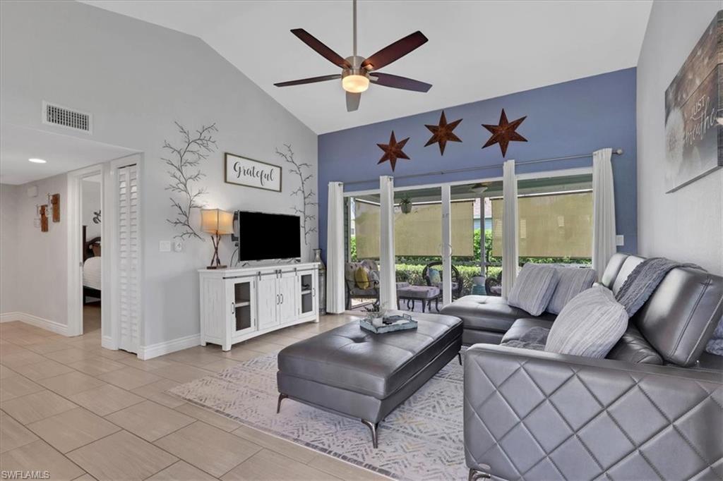 1535 Trafalgar LN A Property Photo 1