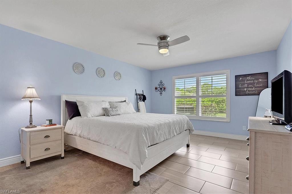1535 Trafalgar Ln A Property Photo 15