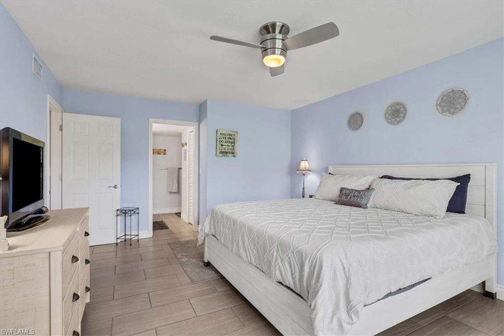 1535 Trafalgar Ln A Property Photo 16