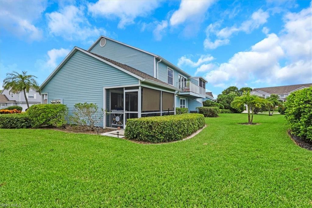 1535 Trafalgar Ln A Property Photo 22