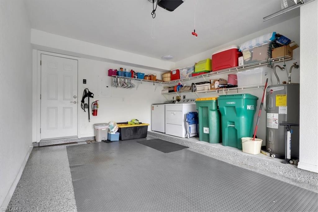 1535 Trafalgar Ln A Property Photo 23