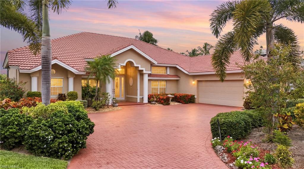 11811 Longshore WAY E Property Photo 1