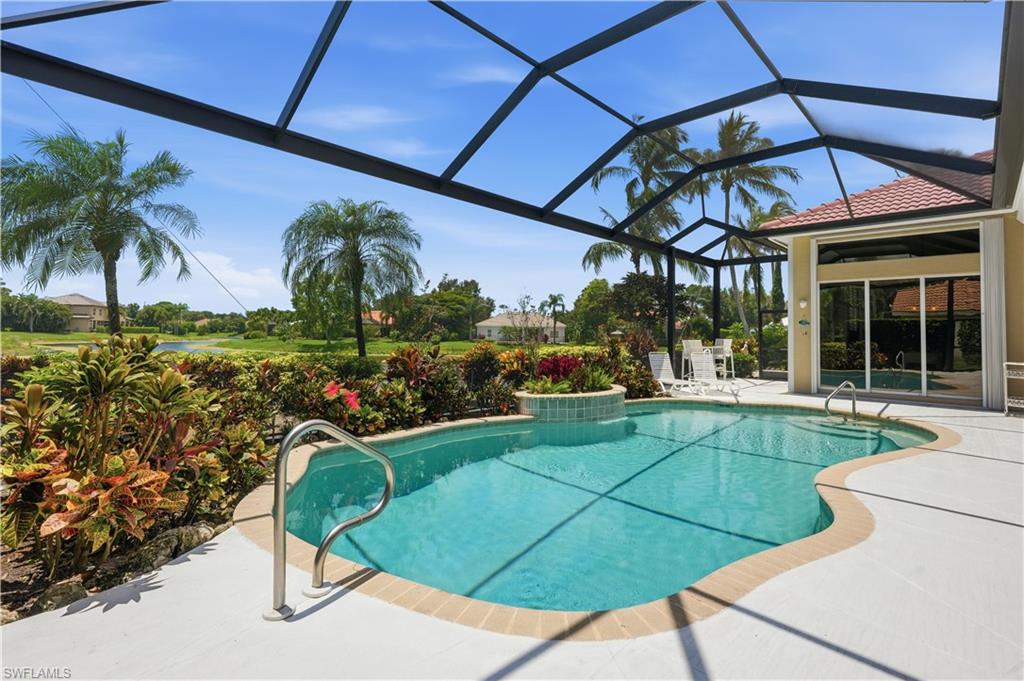 11811 Longshore Way E Property Photo 2