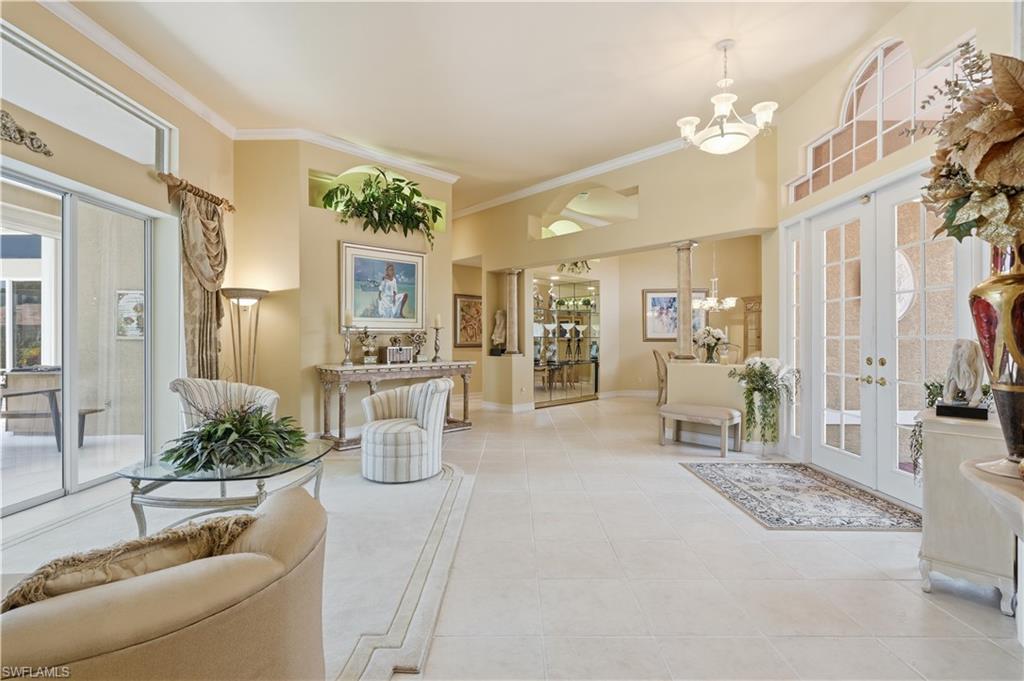 11811 Longshore Way E Property Photo 6