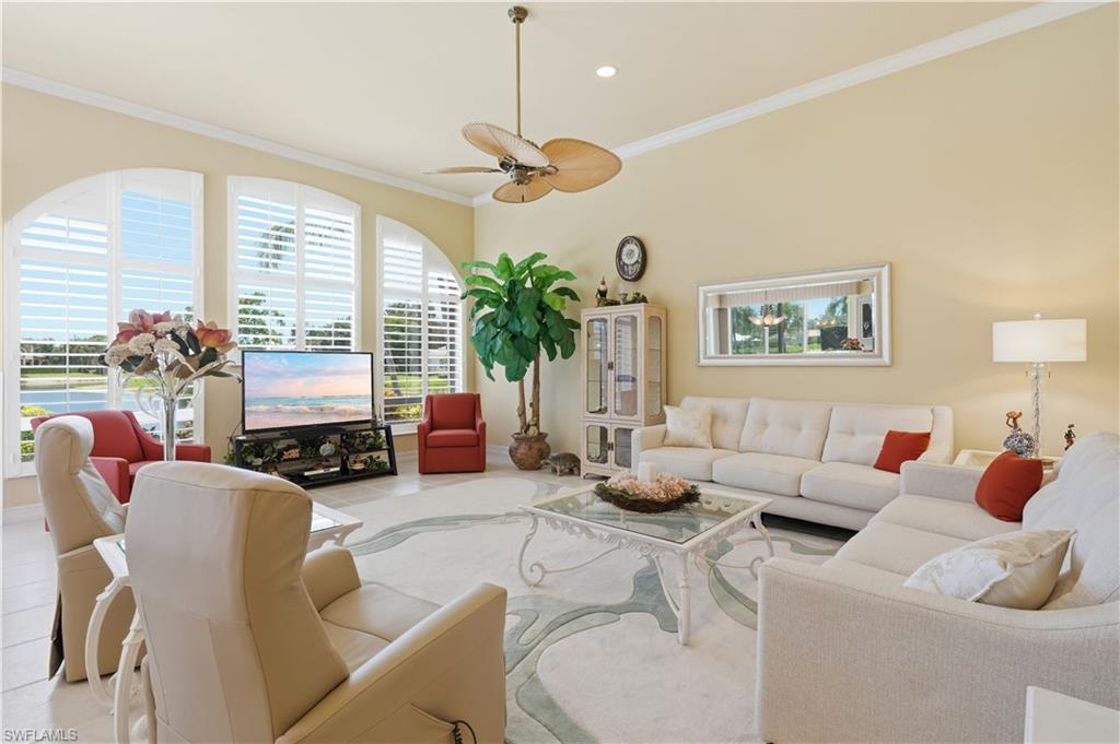 11811 Longshore Way E Property Photo 10