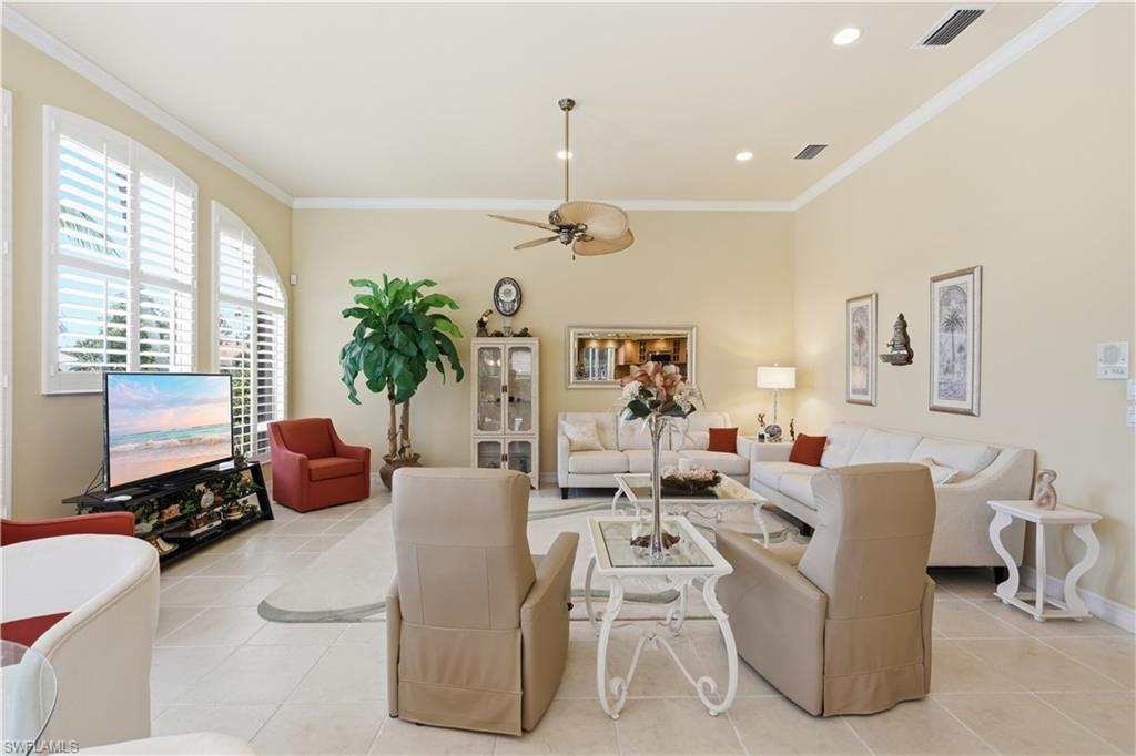 11811 Longshore Way E Property Photo 11