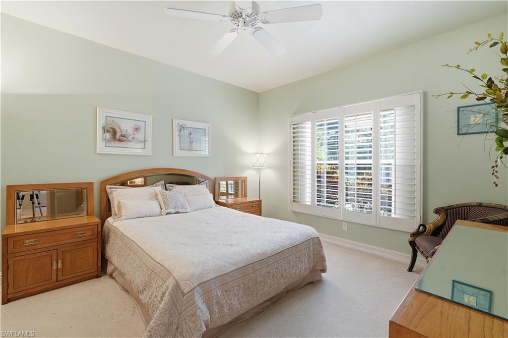 11811 Longshore Way E Property Photo 15