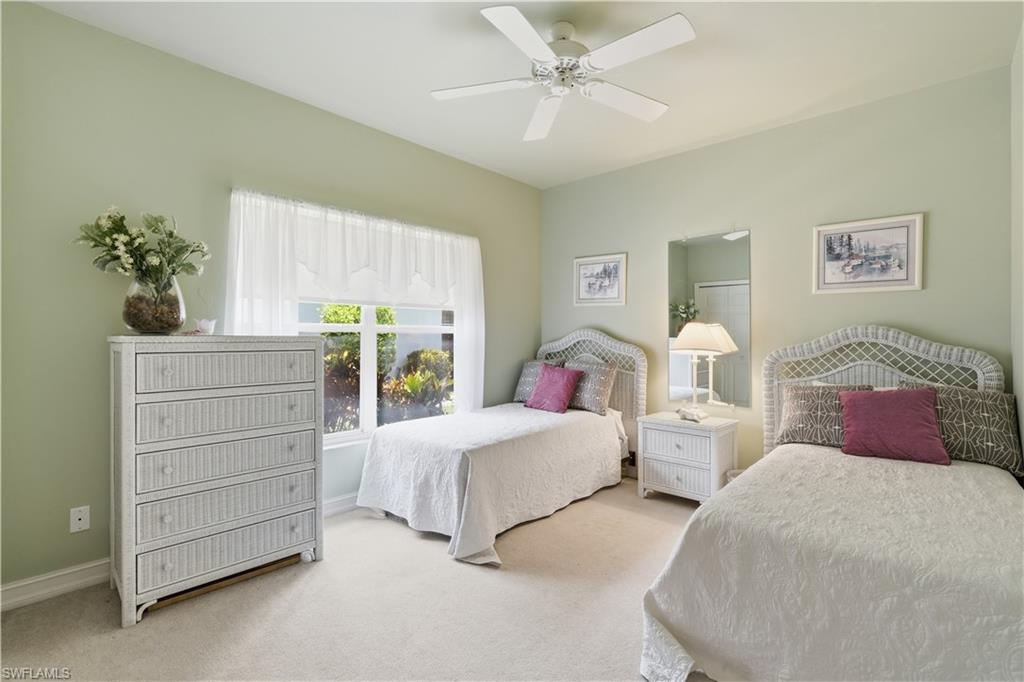 11811 Longshore Way E Property Photo 17