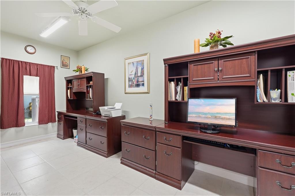 11811 Longshore Way E Property Photo 20