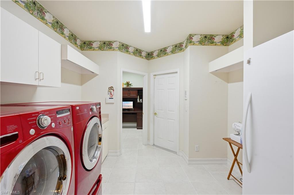 11811 Longshore Way E Property Photo 21