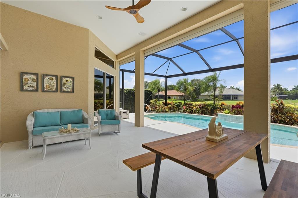 11811 Longshore Way E Property Photo 22