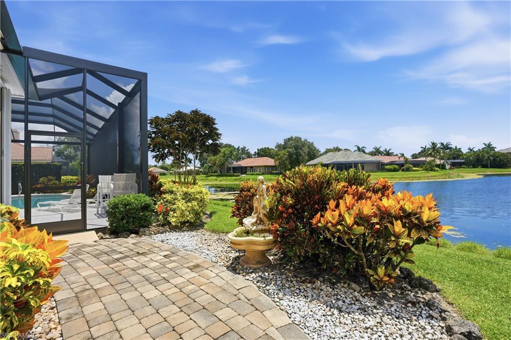 11811 Longshore Way E Property Photo 24