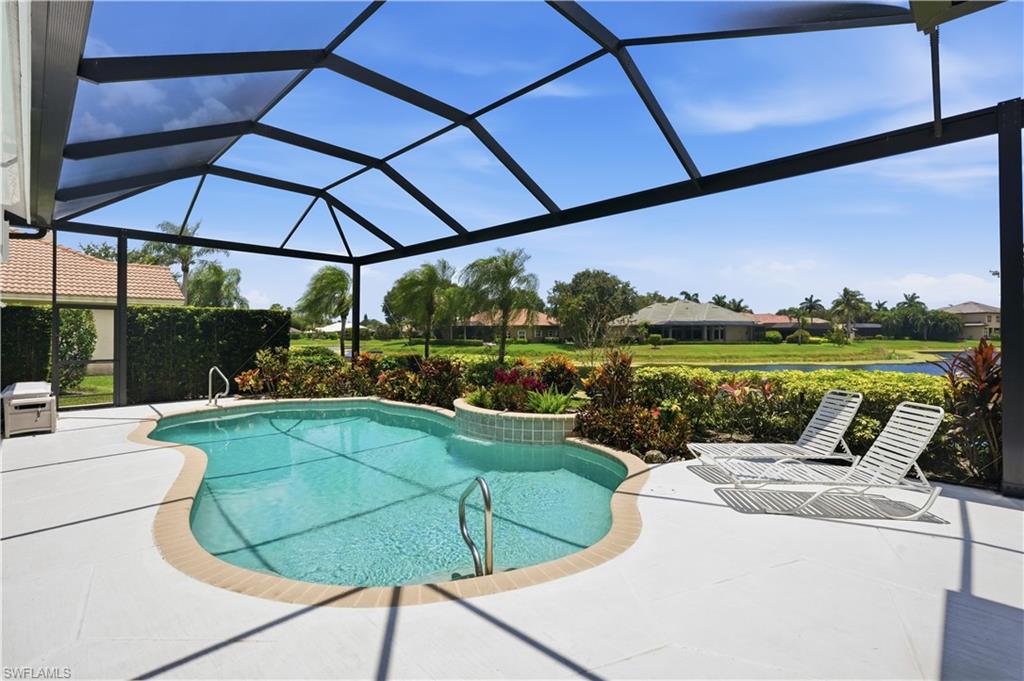 11811 Longshore Way E Property Photo 27