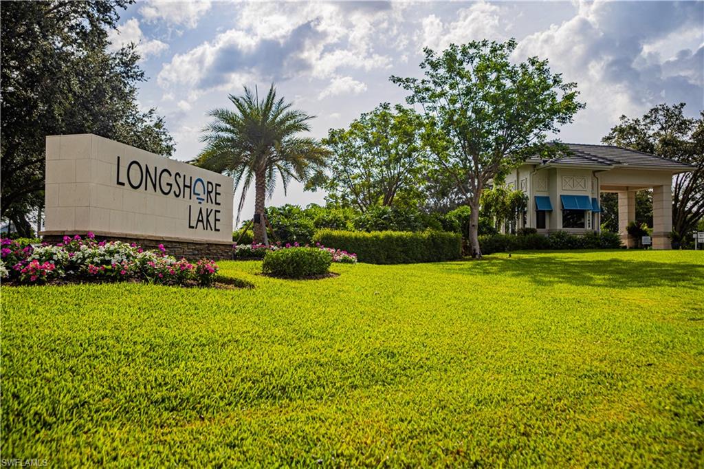 11811 Longshore Way E Property Photo 29