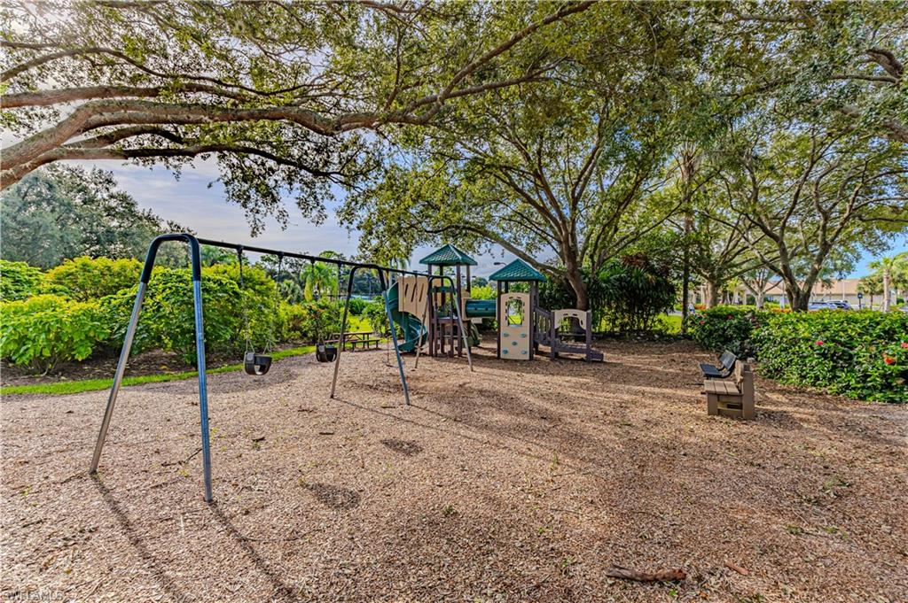 11811 Longshore Way E Property Photo 38